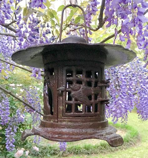 chinese lanterns with a metal frame & fabric|chinese pagoda lantern for garden.